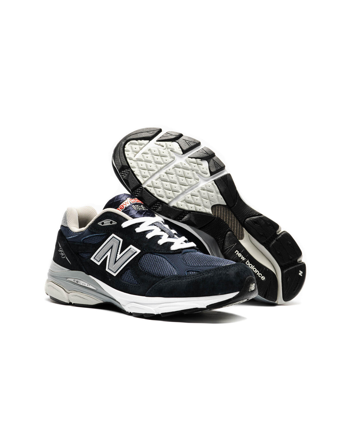 New Balance M 990 NB3